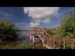 Little Cayman, Cayman Islands