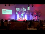 Nimby and the Dump | Jason Nehra | TEDxSevenMileBeach (George Town Landfill)