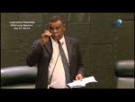 Legislative Assembly - Oct 21 2015 prt3