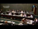 LA - Finance Committee - "Minster of Education questions" - June 20 2016 pt1