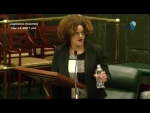 Legislative Assembly 'Legal Practician Bill, Hon Tara Rivers-  March 14 2017 prt2